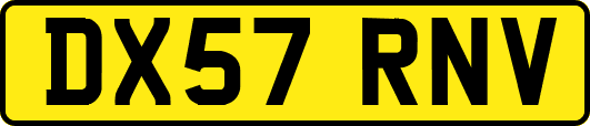 DX57RNV