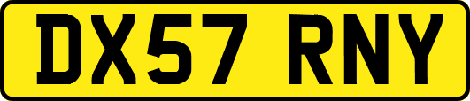 DX57RNY