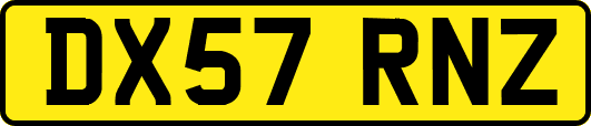 DX57RNZ