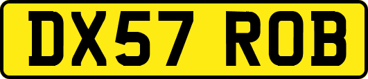 DX57ROB