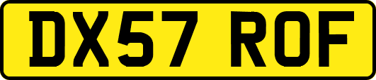 DX57ROF
