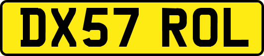DX57ROL