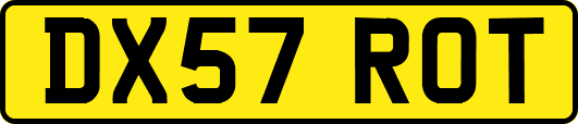 DX57ROT