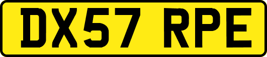 DX57RPE