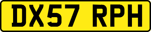 DX57RPH