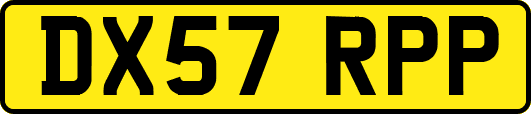 DX57RPP