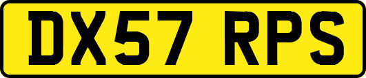 DX57RPS
