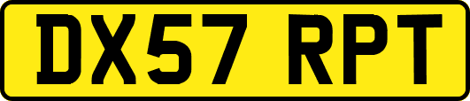DX57RPT