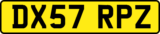DX57RPZ
