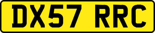 DX57RRC