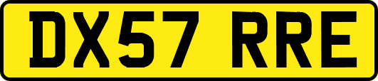 DX57RRE