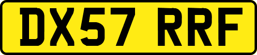 DX57RRF