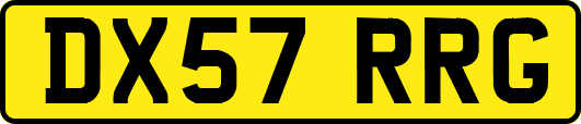 DX57RRG