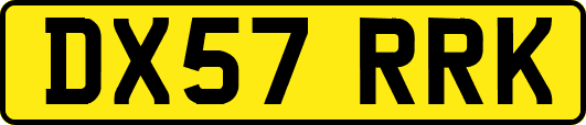 DX57RRK