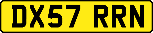 DX57RRN