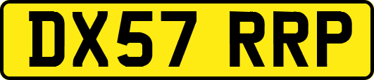 DX57RRP