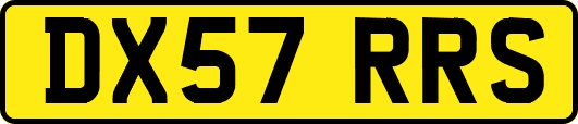 DX57RRS