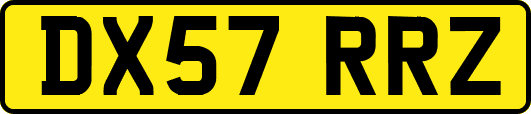 DX57RRZ