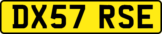 DX57RSE