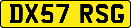 DX57RSG