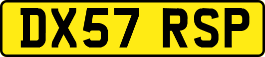 DX57RSP