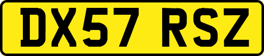 DX57RSZ