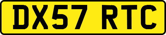 DX57RTC