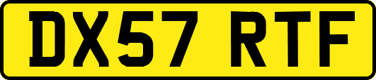 DX57RTF