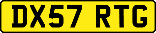 DX57RTG