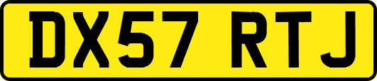 DX57RTJ