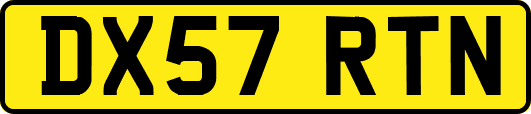 DX57RTN