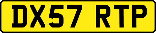 DX57RTP