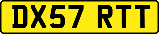 DX57RTT