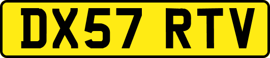 DX57RTV