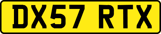 DX57RTX