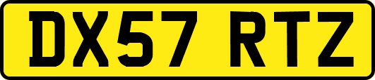 DX57RTZ