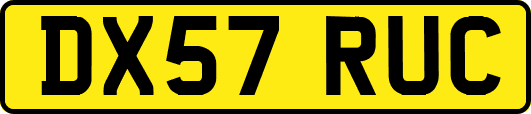 DX57RUC