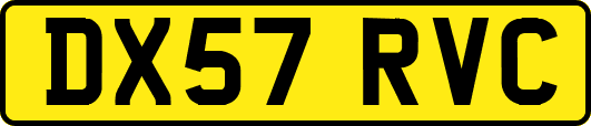 DX57RVC
