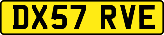 DX57RVE