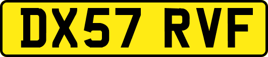 DX57RVF