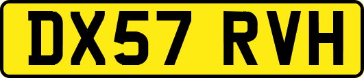 DX57RVH