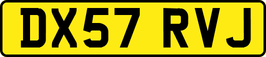DX57RVJ