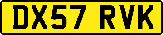 DX57RVK