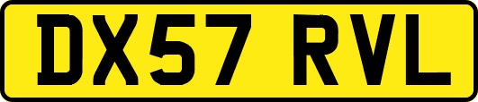 DX57RVL