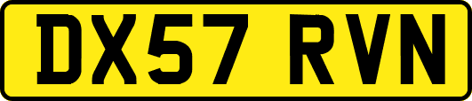 DX57RVN