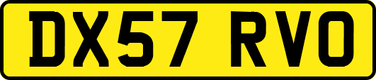 DX57RVO