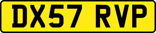 DX57RVP
