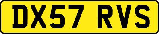 DX57RVS