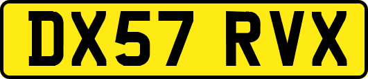 DX57RVX