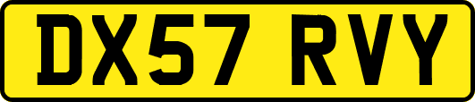 DX57RVY